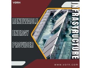 production-driven-solutions-for-renewable-builds-small-0