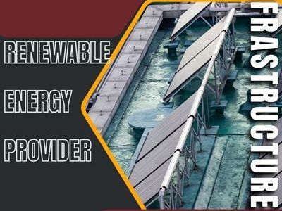 production-driven-solutions-for-renewable-builds