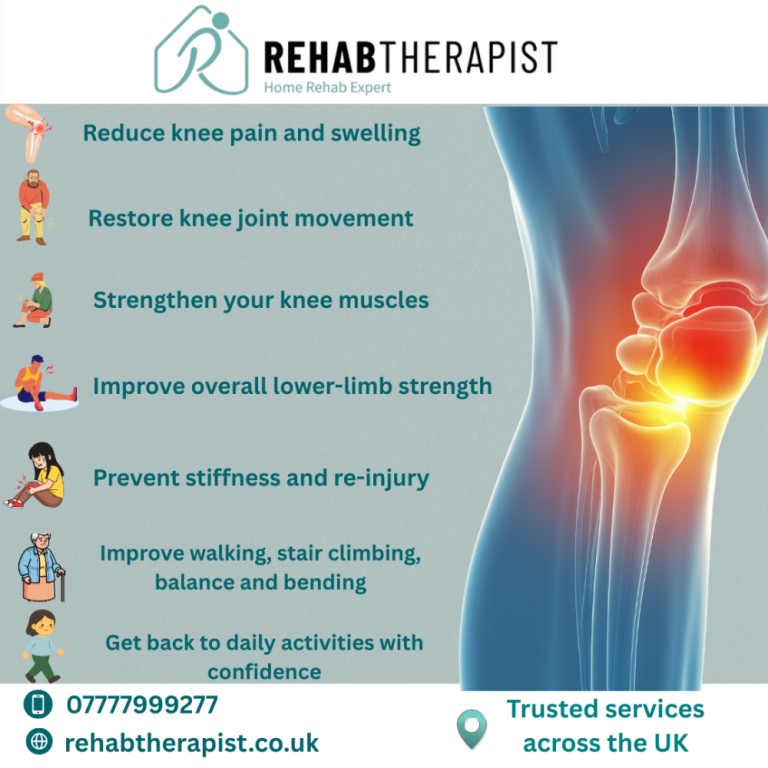 neurology-physiotherapy-at-home-in-bristol-big-0