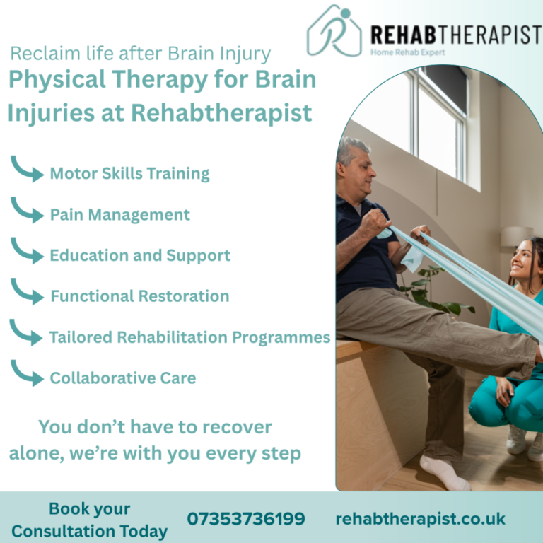 neurology-physiotherapy-at-home-in-bristol-big-1