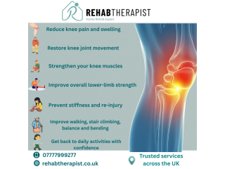 neurology-physiotherapy-at-home-in-bristol-small-0