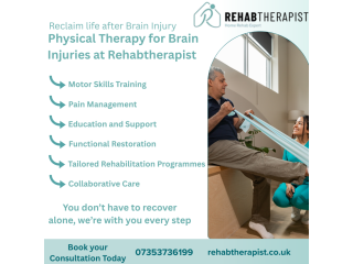 neurology-physiotherapy-at-home-in-bristol-small-1
