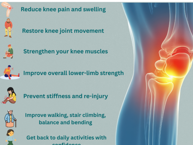 neurology-physiotherapy-at-home-in-bristol