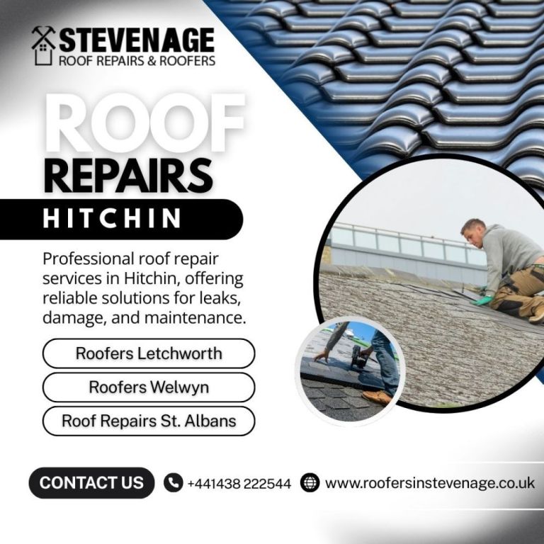 when-should-you-schedule-hitchin-roof-repairs-big-0