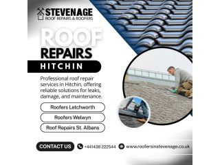 when-should-you-schedule-hitchin-roof-repairs-small-0