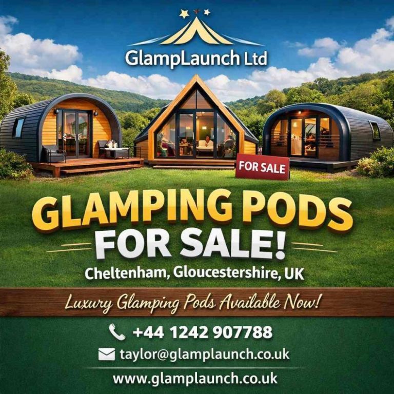 glamping-pods-for-sale-that-make-outdoor-stays-profitable-year-round-big-0