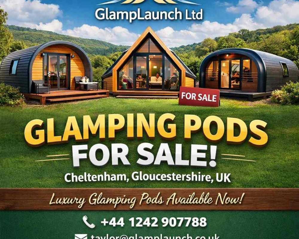 glamping-pods-for-sale-that-make-outdoor-stays-profitable-year-round