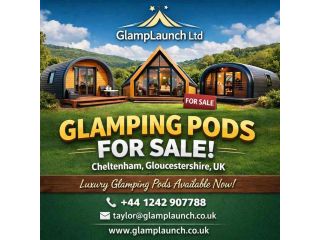 glamping-pods-for-sale-that-make-outdoor-stays-profitable-year-round-small-0