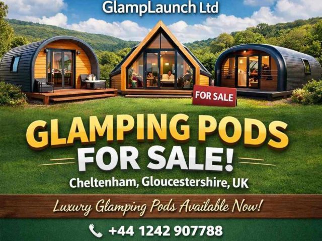 glamping-pods-for-sale-that-make-outdoor-stays-profitable-year-round