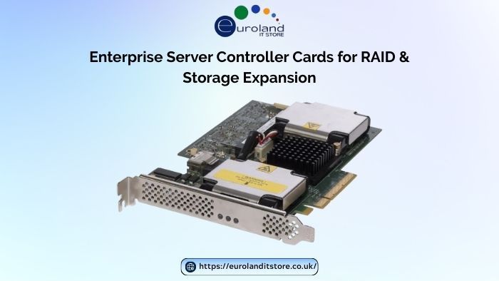 enterprise-server-controller-cards-for-raid-and-storage-expansion-big-0