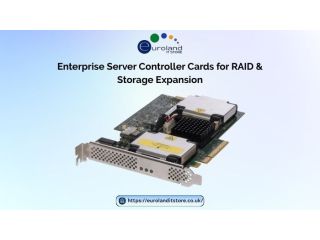 enterprise-server-controller-cards-for-raid-and-storage-expansion-small-0