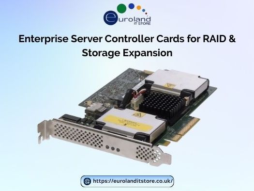 enterprise-server-controller-cards-for-raid-and-storage-expansion