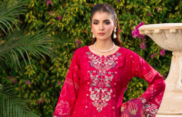 luxury-pakistani-dresses-online-uk-designer-clothing-suits-rang-jah-big-0