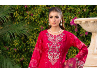 luxury-pakistani-dresses-online-uk-designer-clothing-suits-rang-jah-small-0