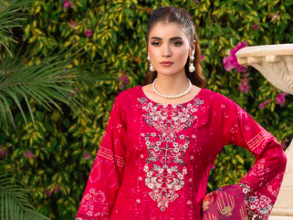 luxury-pakistani-dresses-online-uk-designer-clothing-suits-rang-jah