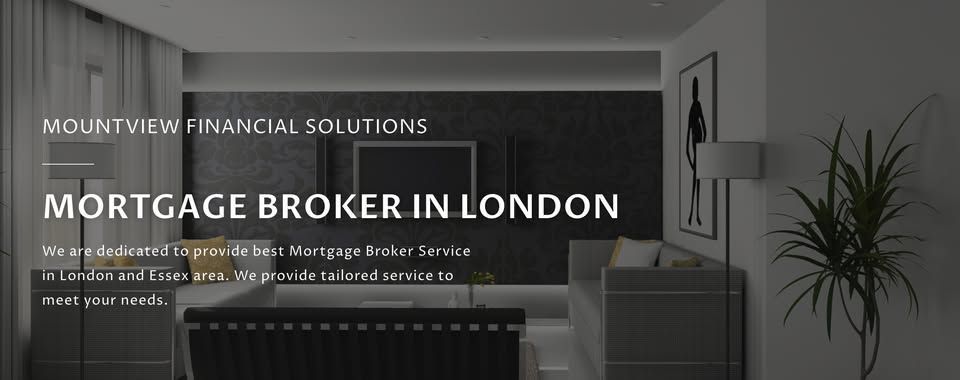 buy-to-let-mortgage-broker-in-ilford-mountview-financial-solutions-big-0