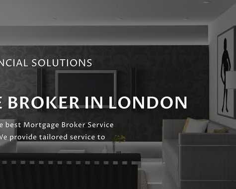 buy-to-let-mortgage-broker-in-ilford-mountview-financial-solutions