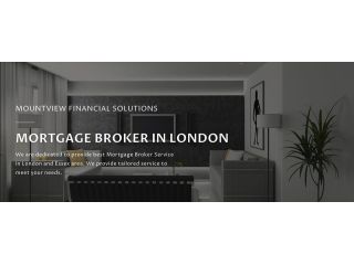 buy-to-let-mortgage-broker-in-ilford-mountview-financial-solutions-small-0