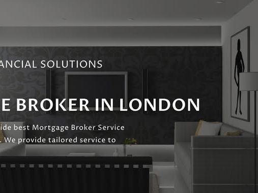 buy-to-let-mortgage-broker-in-ilford-mountview-financial-solutions