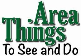 things-to-see-and-do-in-united-kingdom-big-0