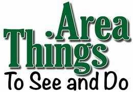 things-to-see-and-do-in-united-kingdom-big-0