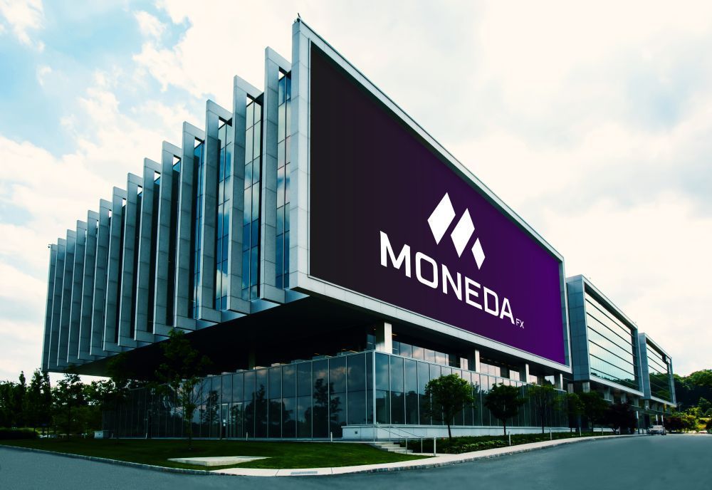 monedafx-copy-trading-service-big-2