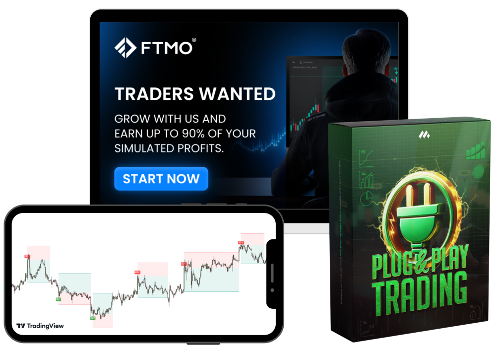monedafx-funded-trader-program-big-1