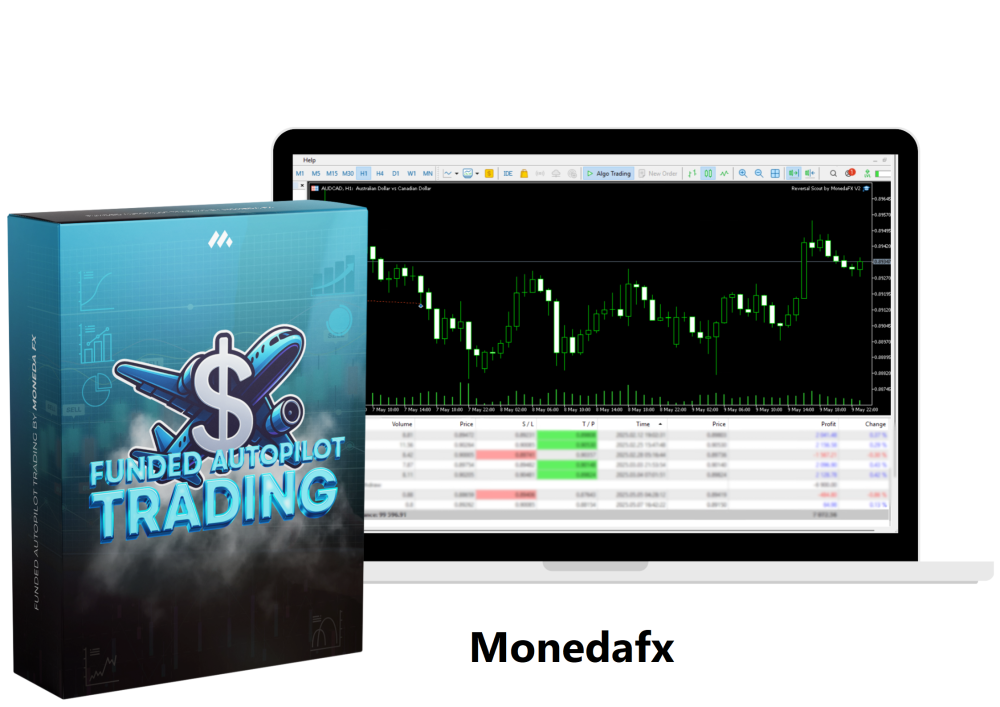 monedafx-funded-trader-program-big-2