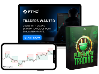 monedafx-funded-trader-program-small-1
