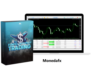 monedafx-funded-trader-program-small-2