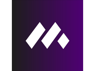 monedafx-funded-trader-program-small-0