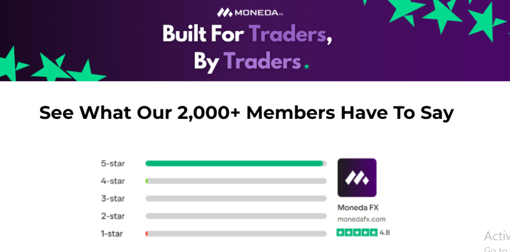 monedafx-forex-trading-robot-big-3
