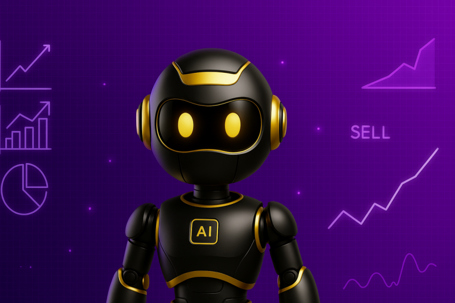 monedafx-ai-trading-software-big-4