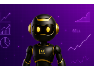 monedafx-ai-trading-software-small-4
