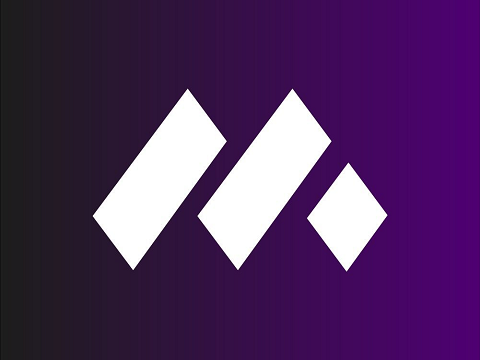 monedafx-ai-trading-software