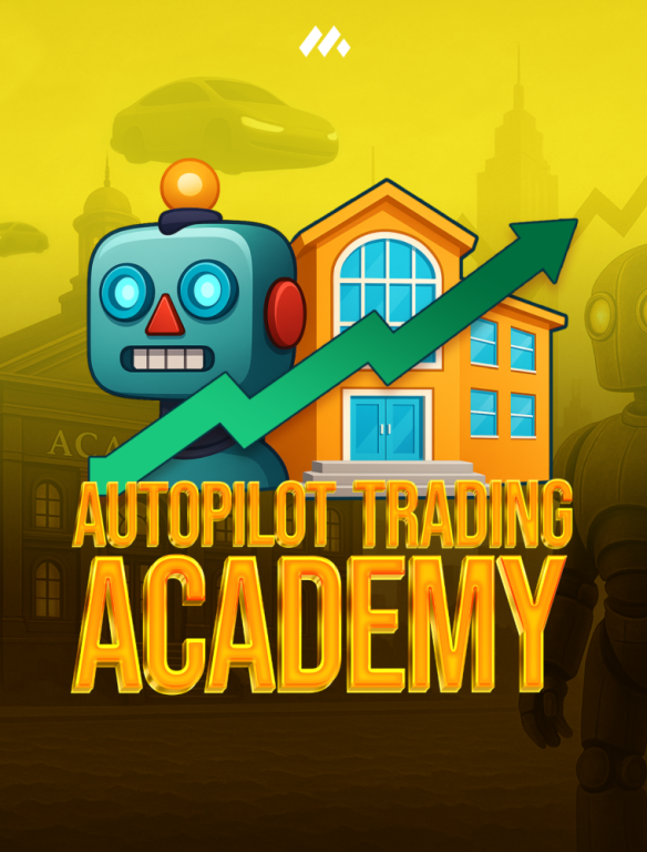 monedafx-trading-mentorship-program-big-1