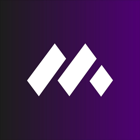 monedafx-trading-mentorship-program-big-0