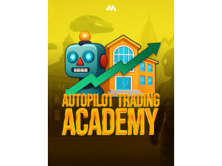 monedafx-trading-mentorship-program-small-1