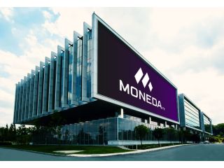 monedafx-trading-mentorship-program-small-3