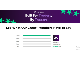 monedafx-trading-mentorship-program-small-4