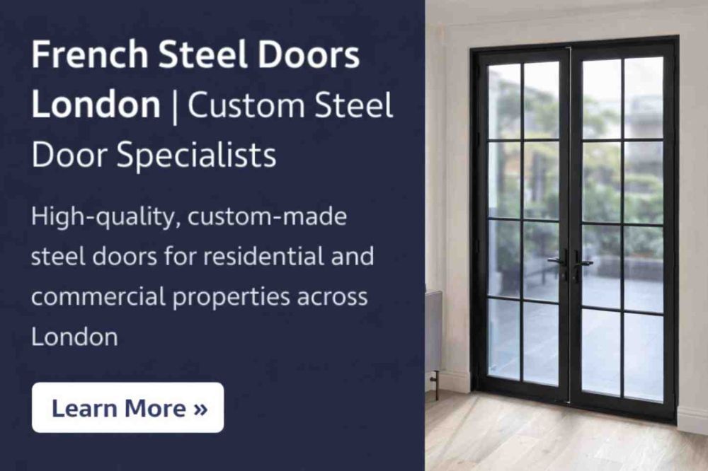french-steel-doors-london-custom-steel-door-specialists-big-0