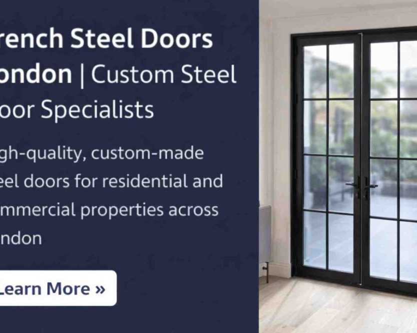 french-steel-doors-london-custom-steel-door-specialists