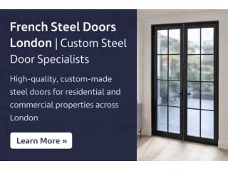 french-steel-doors-london-custom-steel-door-specialists-small-0