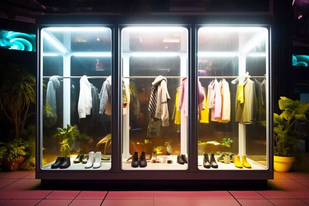 made-to-measure-glass-door-wardrobe-big-0