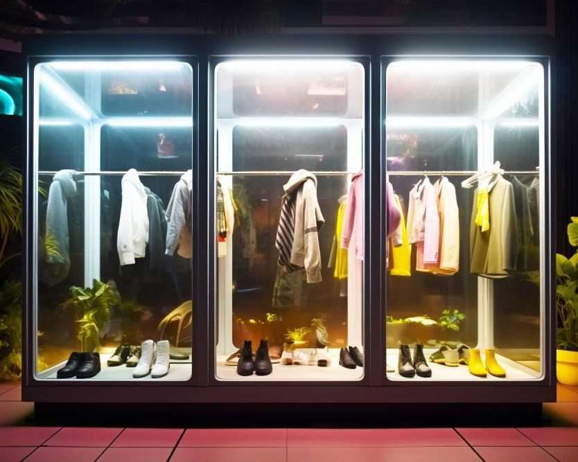 made-to-measure-glass-door-wardrobe
