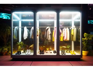 made-to-measure-glass-door-wardrobe-small-0