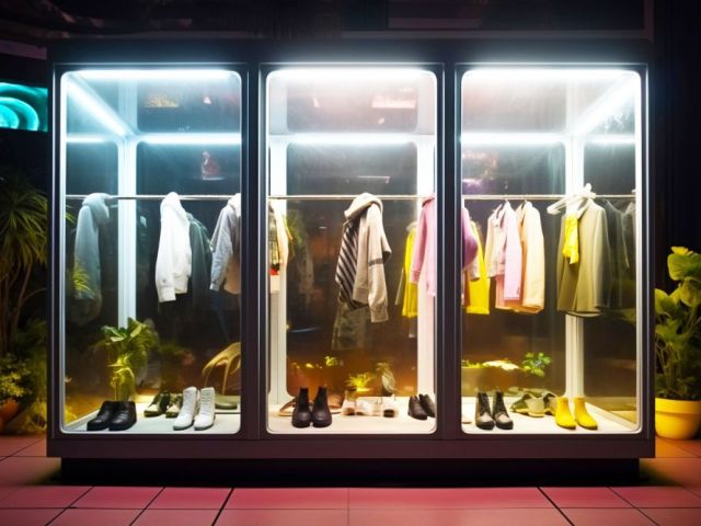 made-to-measure-glass-door-wardrobe