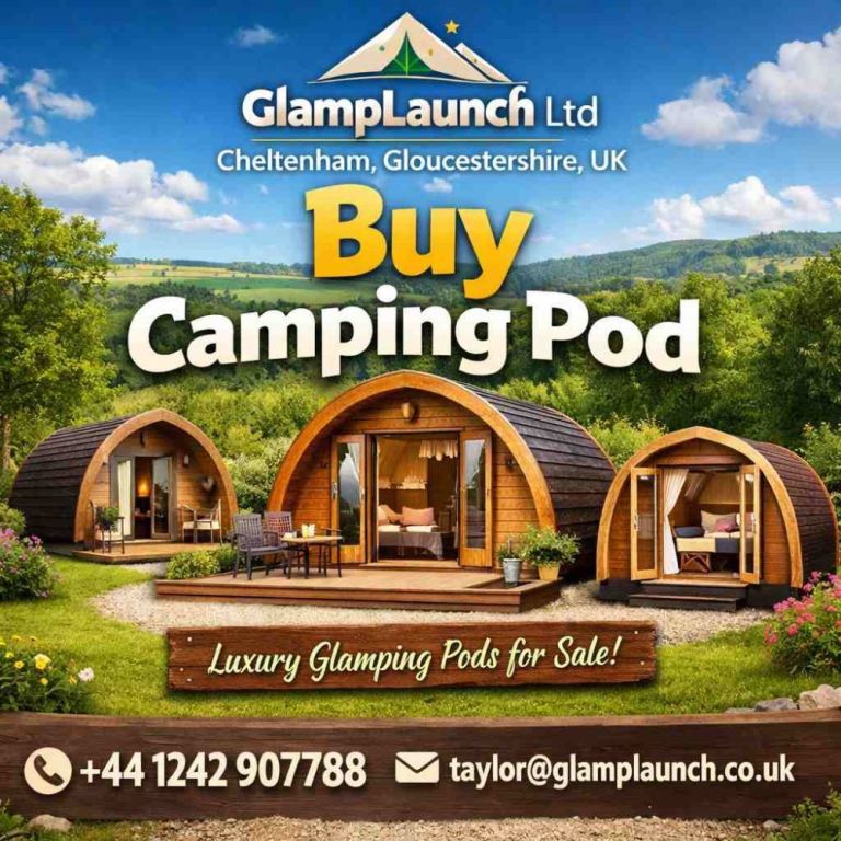 buy-camping-pod-online-for-stylish-year-round-glamping-comfort-big-0