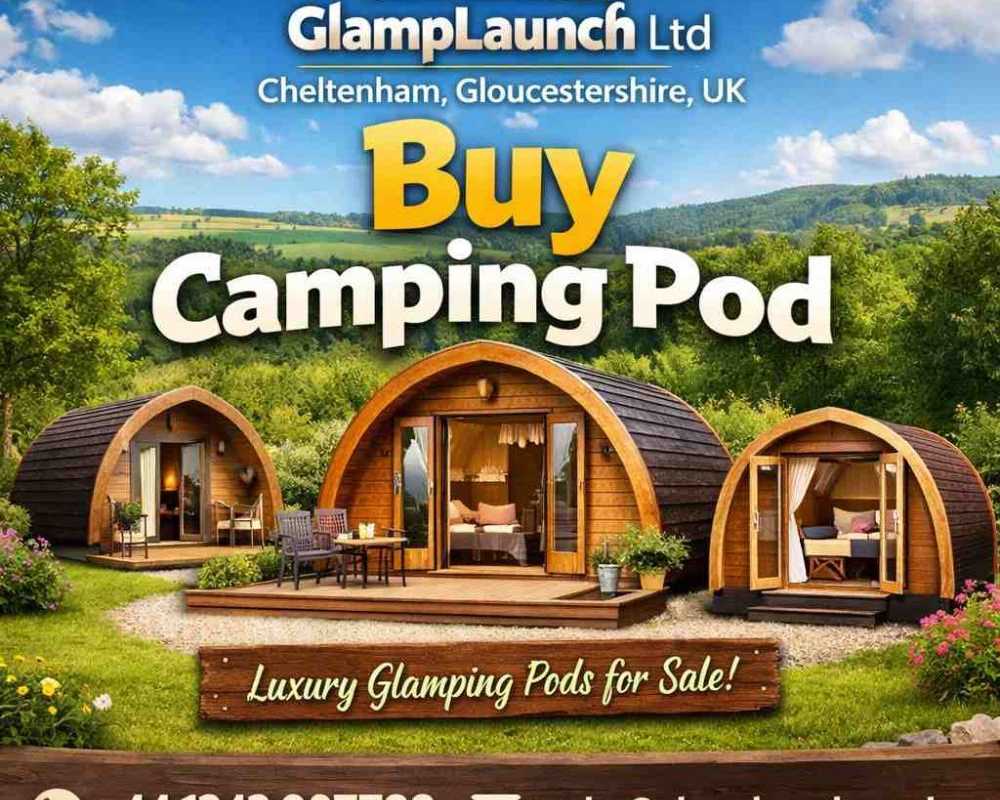 buy-camping-pod-online-for-stylish-year-round-glamping-comfort