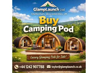 buy-camping-pod-online-for-stylish-year-round-glamping-comfort-small-0